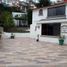Villa 3 chambre à vendre à Atizapan De Zaragoza, Mexico, Atizapan De Zaragoza