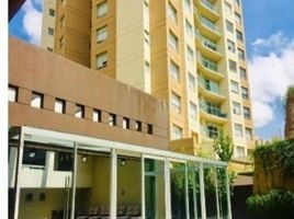 3 Schlafzimmer Wohnung zu verkaufen in Atizapan De Zaragoza, Mexico, Atizapan De Zaragoza