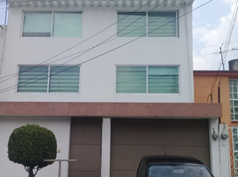 3 Schlafzimmer Haus zu verkaufen in Atizapan De Zaragoza, Mexico, Atizapan De Zaragoza