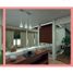 Villa 2 chambre à vendre à Cozumel, Quintana Roo, Cozumel