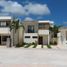 Villa 2 chambre à vendre à Cozumel, Quintana Roo, Cozumel