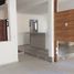 Villa 2 chambre à vendre à Cozumel, Quintana Roo, Cozumel
