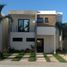 Villa 2 chambre à vendre à Cozumel, Quintana Roo, Cozumel