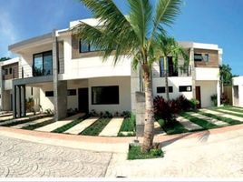Villa 2 chambre à vendre à Cozumel, Quintana Roo, Cozumel