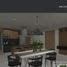 Condominium 2 chambre à vendre à Atizapan De Zaragoza, Mexico, Atizapan De Zaragoza