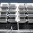 Condominium 2 chambre à vendre à Atizapan De Zaragoza, Mexico, Atizapan De Zaragoza