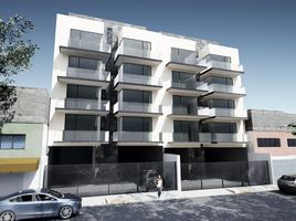 Condominium 2 chambre à vendre à Atizapan De Zaragoza, Mexico, Atizapan De Zaragoza