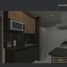 Condominium 2 chambre à vendre à Atizapan De Zaragoza, Mexico, Atizapan De Zaragoza