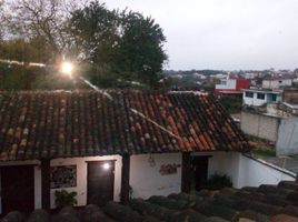 8 Habitación Casa en venta en Comitan De Dominguez, Chiapas, Comitan De Dominguez