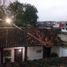 8 Schlafzimmer Haus zu verkaufen in Comitan De Dominguez, Chiapas, Comitan De Dominguez