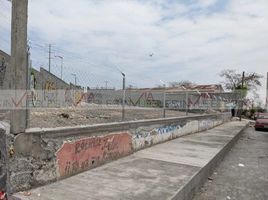 Terrain à louer à Monterrey, Nuevo Leon, Monterrey