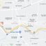  Terreno (Parcela) en alquiler en Nuevo León, Guadalupe, Nuevo León