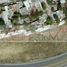  Land for rent in Guadalupe, Nuevo Leon, Guadalupe