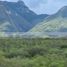  Terreno (Parcela) en venta en Cadereyta Jimenez, Nuevo León, Cadereyta Jimenez