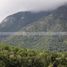  Terreno (Parcela) en venta en Cadereyta Jimenez, Nuevo León, Cadereyta Jimenez