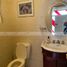 4 Habitación Casa en venta en Guadalupe, Nuevo León, Guadalupe