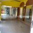 4 Habitación Casa en venta en Guadalupe, Nuevo León, Guadalupe
