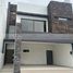 Maison 4 chambre à vendre à Monterrey, Nuevo Leon, Monterrey