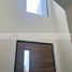 Maison 4 chambre à vendre à Monterrey, Nuevo Leon, Monterrey