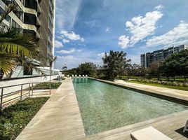 4 Bedroom Apartment for rent in Merida, Yucatan, Merida