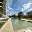 4 Bedroom Condo for rent in Merida, Yucatan, Merida