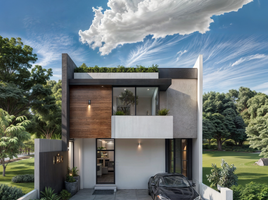 Maison 4 chambre à vendre à El Marques, Queretaro, El Marques