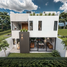 Maison 4 chambre à vendre à El Marques, Queretaro, El Marques