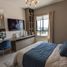 3 Schlafzimmer Haus zu verkaufen in El Marques, Queretaro, El Marques