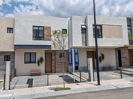 3 Schlafzimmer Haus zu verkaufen in El Marques, Queretaro, El Marques