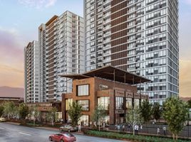 2 Bedroom Condo for sale in Monterrey, Nuevo Leon, Monterrey, Nuevo Leon