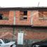 6 Habitación Villa en venta en Morelia, Michoacán, Morelia, Michoacán, México