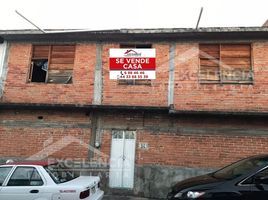 6 Habitación Villa en venta en Morelia, Michoacán, Morelia, Michoacán, México