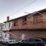 6 Habitación Villa en venta en Morelia, Michoacán, Morelia, Michoacán, México