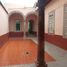 9 Bedroom House for sale in Morelia, Michoacan, Morelia, Michoacan