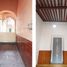 9 Bedroom House for sale in Morelia, Michoacan, Morelia, Michoacan