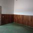 9 Bedroom House for sale in Morelia, Michoacan, Morelia, Michoacan
