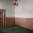 9 Bedroom House for sale in Morelia, Michoacan, Morelia, Michoacan