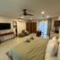 Studio Condo for rent in Cozumel Quintana Roo, Cozumel, Quintana Roo