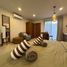 Studio Condo for rent in Cozumel Quintana Roo, Cozumel, Quintana Roo