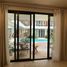 Studio Condo for rent in Cozumel Quintana Roo, Cozumel, Quintana Roo