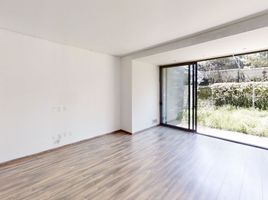 3 chambre Appartement for sale in Mexico, Huixquilucan, Mexico