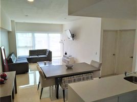 Appartement 2 chambre à vendre à Alvaro Obregon, Mexico City, Alvaro Obregon