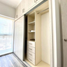 Appartement 2 chambre à vendre à Alvaro Obregon, Mexico City, Alvaro Obregon
