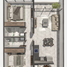2 Schlafzimmer Wohnung zu verkaufen in Merida, Yucatan, Merida