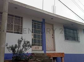 1 Habitación Casa en venta en Lima, Lima, Carabayllo, Lima