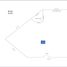 190 m² Office for rent in Monterrey, Nuevo Leon, Monterrey