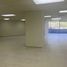 190 m² Office for rent in Monterrey, Nuevo Leon, Monterrey