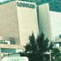 190 m² Office for rent in Monterrey, Nuevo Leon, Monterrey