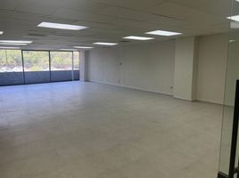 190 m² Office for rent in Monterrey, Nuevo Leon, Monterrey