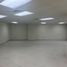190 m² Office for rent in Monterrey, Nuevo Leon, Monterrey